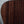 Load image into Gallery viewer, Santa Cruz 50th Anniversary OM/PW Rosewood / Spruce Acoustic Guitar
