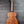 Load image into Gallery viewer, Santa Cruz Guitar Custom OM Walnut / Cedar Acoustic
