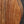 Load image into Gallery viewer, Santa Cruz Guitar Custom OM Walnut / Cedar Acoustic
