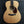 Load image into Gallery viewer, Pre-Owned Santa Cruz OM/PW Rosewood / Spruce
