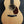 Load image into Gallery viewer, Pre-Owned Santa Cruz OM/PW Rosewood / Spruce
