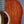 Load image into Gallery viewer, Santa Cruz Custom Vintage Southerner All Mahogany Acoustic Guitar
