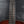 Load image into Gallery viewer, Santa Cruz Custom Vintage Southerner All Mahogany Acoustic Guitar
