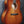 Load image into Gallery viewer, Santa Cruz Custom Vintage Southerner All Mahogany Acoustic Guitar
