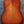 Load image into Gallery viewer, Santa Cruz Custom Vintage Southerner All Mahogany Acoustic Guitar
