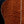 Load image into Gallery viewer, Santa Cruz Guitar Company Custom OM Quilted Sapele / Moon Spruce
