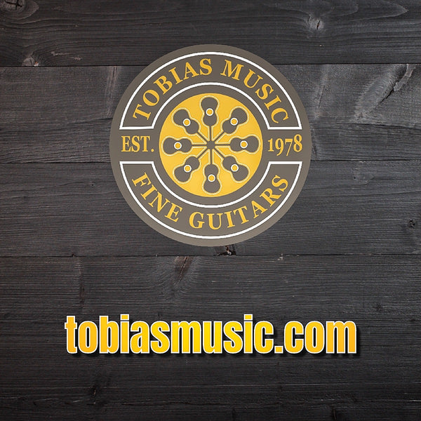 Martin SC-10E Sapele / Spruce Road Series Acoustic-Electric Guitar