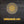 Load image into Gallery viewer, Top Eastman Dealer Tobias Music
