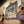 Load image into Gallery viewer, Martin HD-28 Standard Series Acoustic Guitar | Solid East Indian Rosewood &amp; Sitka Spruce Dreadnought
