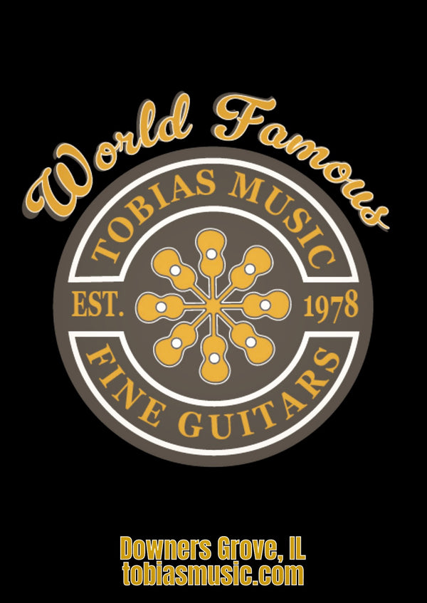 Martin Custom Shop 000-18  Mahogany / Adirondack Spruce Acoustic Guitar