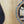 Load image into Gallery viewer, Taylor Claria pickup equipped custom acoustic guitar

