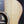 Load image into Gallery viewer, Taylor Custom Grand Auditorium – AAA Brazilian Rosewood &amp; Sinker Cypress

