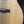 Load image into Gallery viewer, Taylor Custom Grand Auditorium – AAA Brazilian Rosewood &amp; Sinker Cypress
