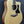 Load image into Gallery viewer, Taylor 110ce acoustic-electric guitar top
