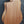 Load image into Gallery viewer, Taylor 110ce acoustic-electric guitar sapele back and sides
