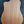 Load image into Gallery viewer, Taylor 110ce acoustic-electric guitar layered Sapele Back
