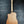 Load image into Gallery viewer, Taylor 110ce acoustic-electric guitar full view sapele back
