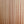 Load image into Gallery viewer, Taylor 110ce acoustic-electric guitar back 
