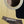 Load image into Gallery viewer, Taylor 110ce acoustic-electric guitar bridge and saddle
