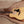 Load image into Gallery viewer, Taylor 110ce acoustic-electric guitar deluxe structured soft case
