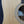 Load image into Gallery viewer, Taylor Guitars 110ce-S Sapele Dreadnought w/ Electronics
