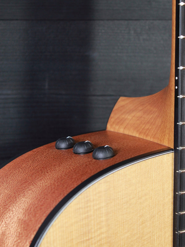 Taylor Guitars 110ce-S Sapele Dreadnought w/ Electronics