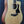 Load image into Gallery viewer, Taylor Guitars 110ce-S Sapele Dreadnought w/ Electronics
