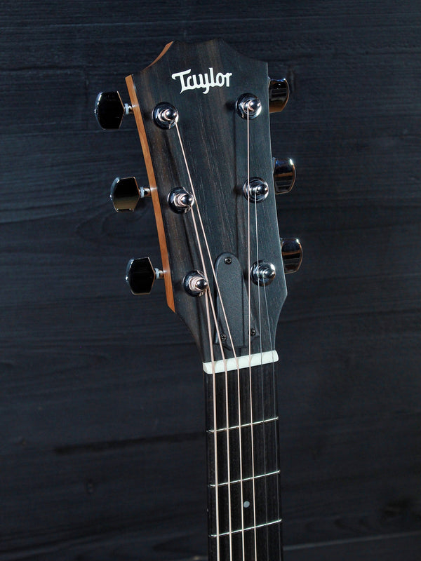 Taylor Guitars 110ce-S Sapele Dreadnought w/ Electronics