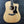 Load image into Gallery viewer, Taylor Guitars 110ce-S Sapele Dreadnought w/ Electronics
