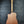 Load image into Gallery viewer, Taylor Guitars 110ce-S Sapele Dreadnought w/ Electronics
