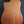 Load image into Gallery viewer, Taylor Guitars 110ce-S Sapele Limited Edition Dreadnought w/ Electronics

