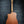 Load image into Gallery viewer, Taylor Guitars 110ce-S Sapele Limited Edition Dreadnought w/ Electronics
