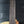 Load image into Gallery viewer, Taylor 110ce acoustic-electric guitar fretboard Ebony 
