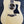 Load image into Gallery viewer, Taylor 110ce acoustic-electric guitar front view with solid Sitka spruce top
