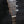 Load image into Gallery viewer, Taylor 110ce acoustic-electric guitar headstock and tuners
