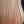 Load image into Gallery viewer, Taylor 110ce acoustic-electric guitar back and sides
