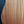 Load image into Gallery viewer, Taylor 110ce acoustic-electric guitar sapele back
