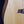 Load image into Gallery viewer, Taylor 110ce acoustic-electric guitar wood grain
