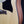 Load image into Gallery viewer, Taylor 110ce acoustic-electric guitar Torrified top
