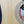 Load image into Gallery viewer, Taylor 110ce acoustic-electric guitar rosette
