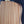 Load image into Gallery viewer, Taylor 110ce acoustic-electric guitar back and sides
