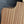 Load image into Gallery viewer, Taylor 110ce acoustic-electric guitar cutaway
