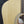Load image into Gallery viewer, Taylor 110ce acoustic-electric guitar Torrified top
