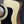 Load image into Gallery viewer, Taylor 110ce acoustic-electric guitar cutaway
