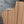 Load image into Gallery viewer, Taylor Guitars 112ce Grand Concert Acoustic-Electric Guitar | Solid Spruce Top | ES2 Electronics
