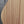Load image into Gallery viewer, Taylor Guitars 112ce Grand Concert Acoustic-Electric Guitar | Solid Spruce Top | ES2 Electronics
