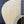 Load image into Gallery viewer, Taylor Guitars 112ce Grand Concert Acoustic-Electric Guitar | Solid Spruce Top | ES2 Electronics
