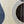 Load image into Gallery viewer, Taylor Guitars 112ce Grand Concert Acoustic-Electric Guitar | Solid Spruce Top | ES2 Electronics
