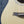 Load image into Gallery viewer, Taylor Guitars 112ce Grand Concert Acoustic-Electric Guitar | Solid Spruce Top | ES2 Electronics
