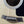 Load image into Gallery viewer, Taylor Guitars 112ce Grand Concert Acoustic-Electric Guitar | Solid Spruce Top | ES2 Electronics
